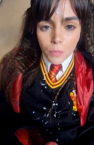 Littleleah100 Photo #150