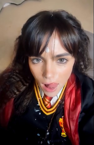 Littleleah100 Photo #152