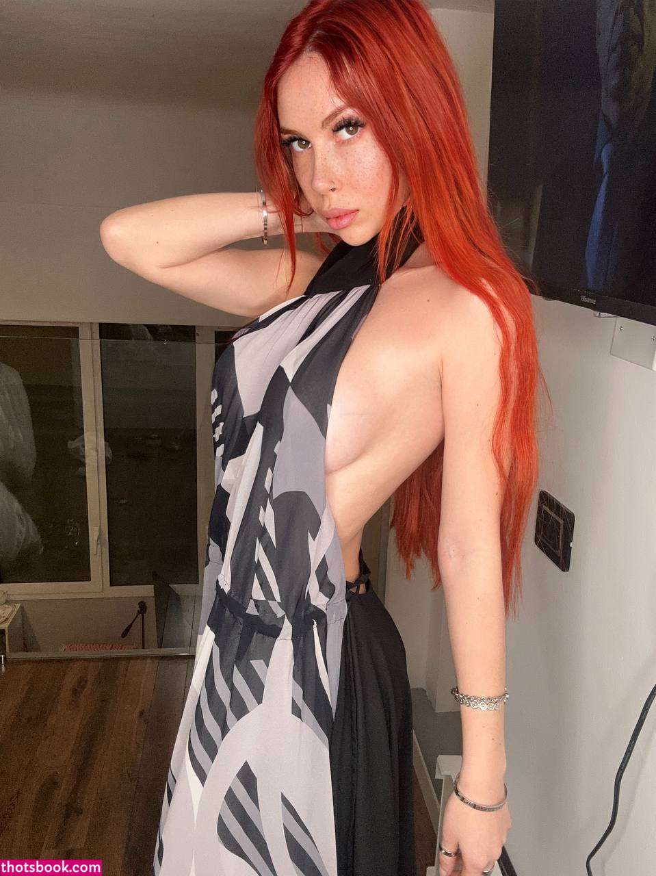 Lucy Lein Photo #181