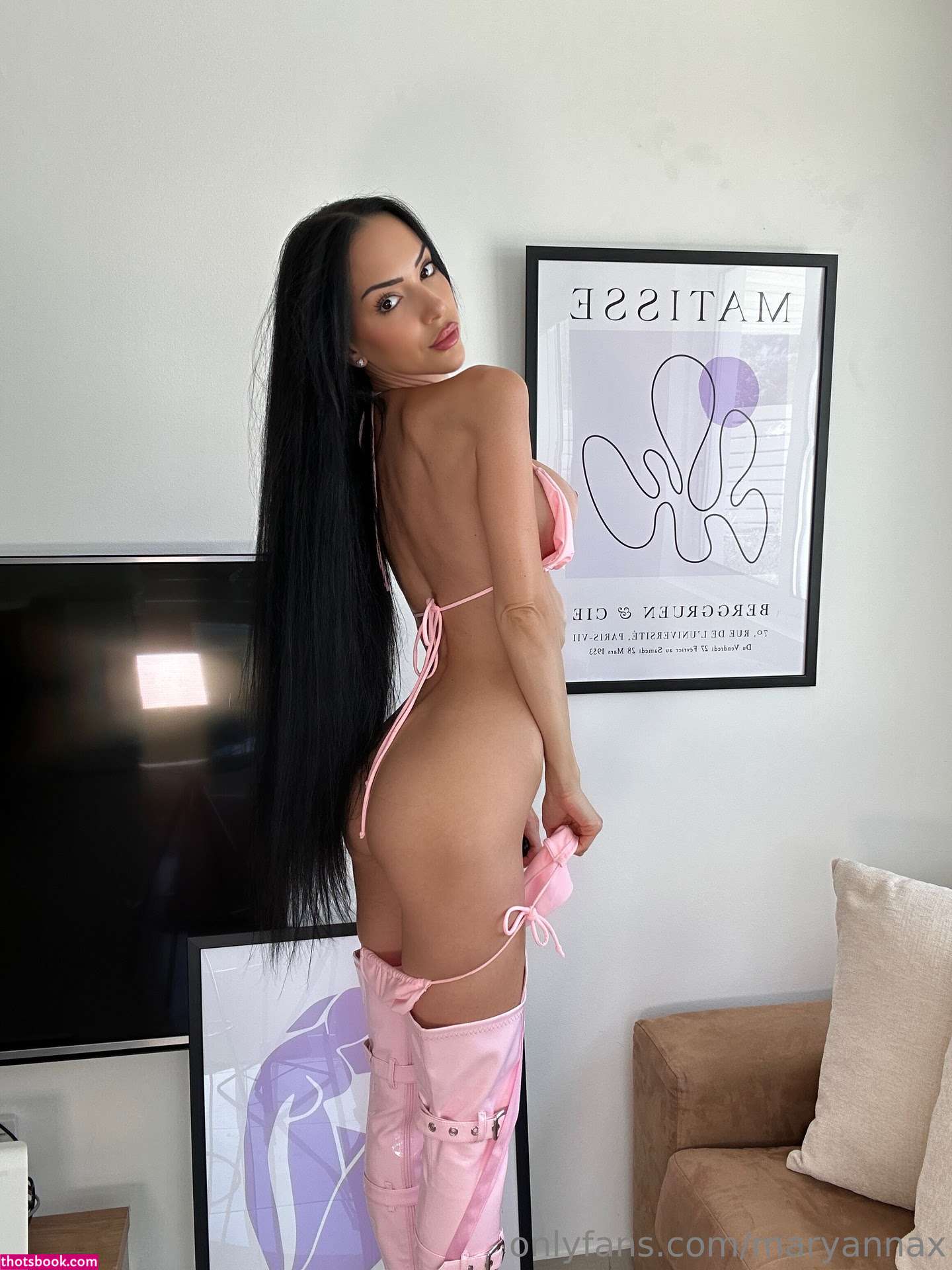 maryannax Photo #869