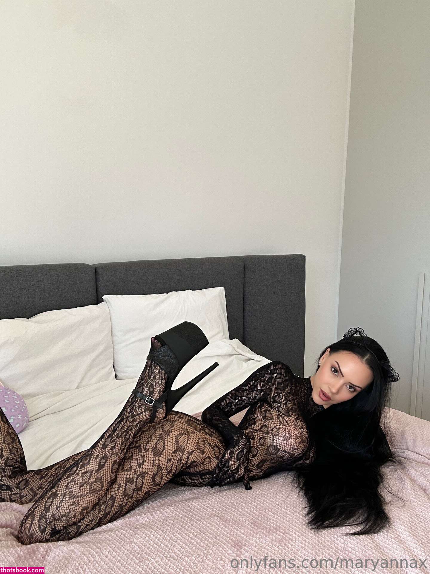 maryannax Photo #879