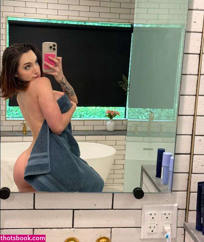 Miss Bri Torress Photo #849