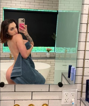 Miss Bri Torress Photo #849