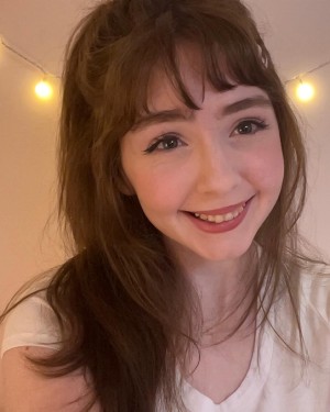 muffinsmuffins222 Photo #31