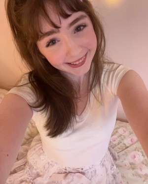 muffinsmuffins222 Photo #33