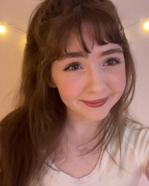 muffinsmuffins222 Photo #35