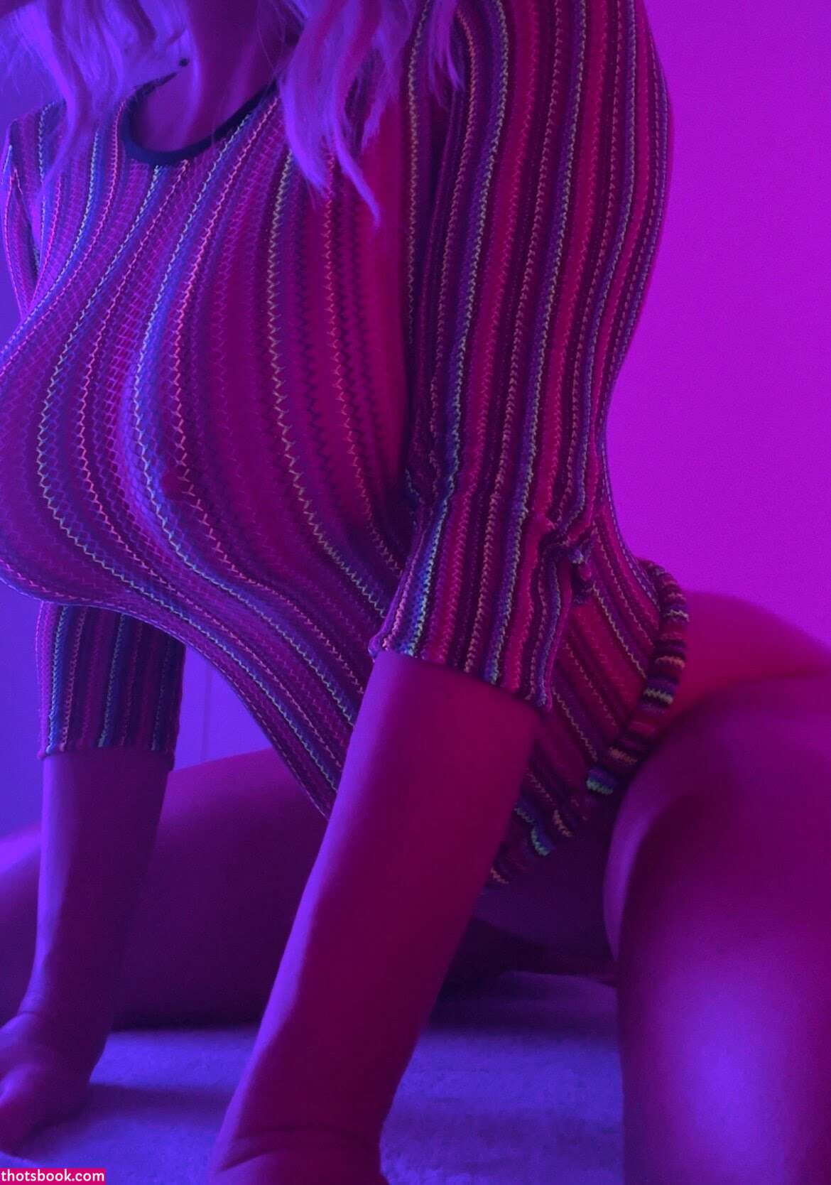 Nastya Nass Photo #75