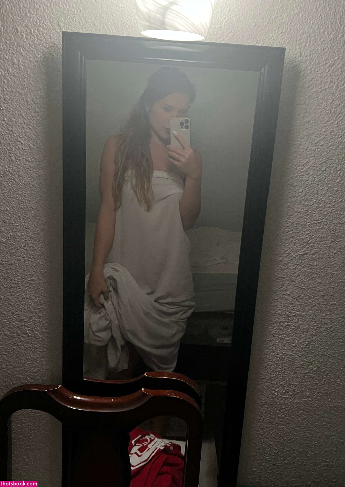 Nastya Nass Photo #97