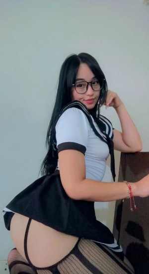 Espinosasirley Photo #2