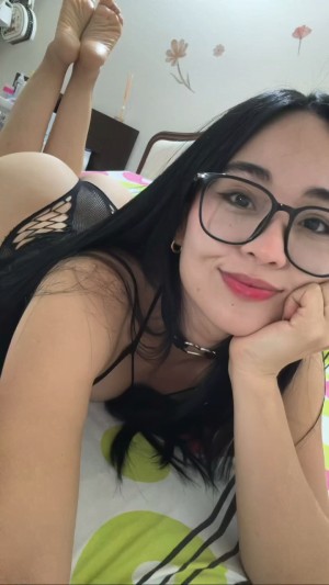 Espinosasirley Photo #4