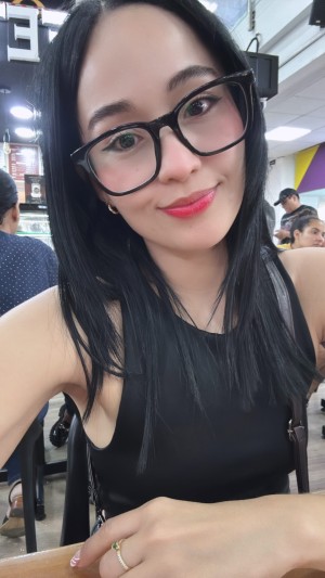 Espinosasirley Photo #21