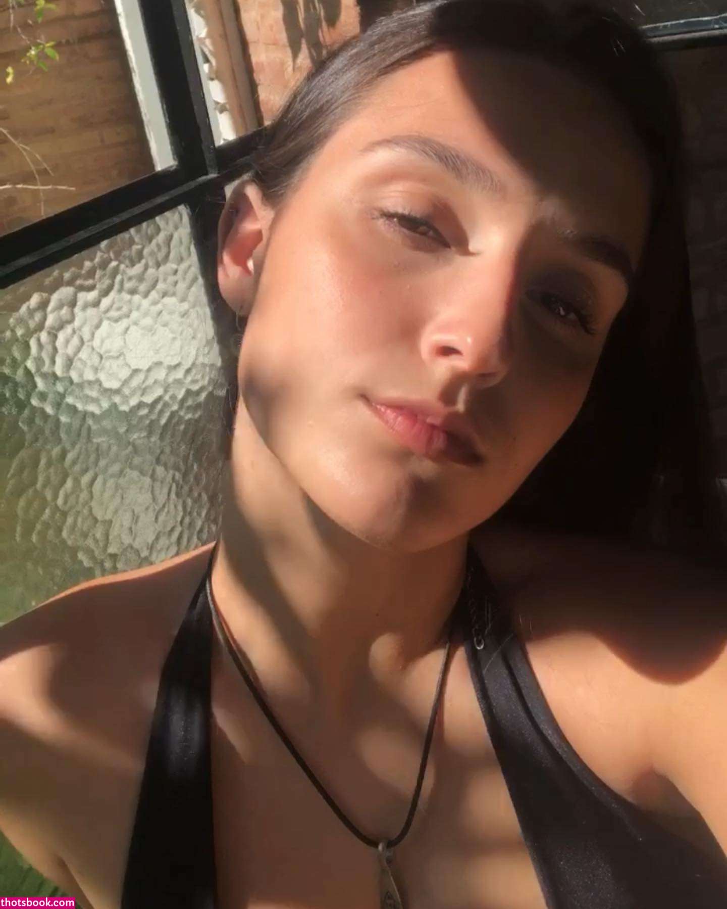 Greta Marchiorato Photo #18