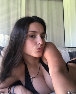 Greta Marchiorato Photo #21