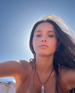 Greta Marchiorato Photo #28