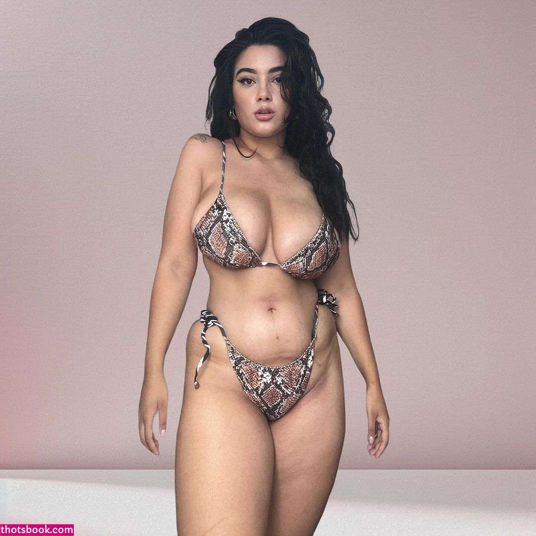 naturalvalentinaa Photo #2