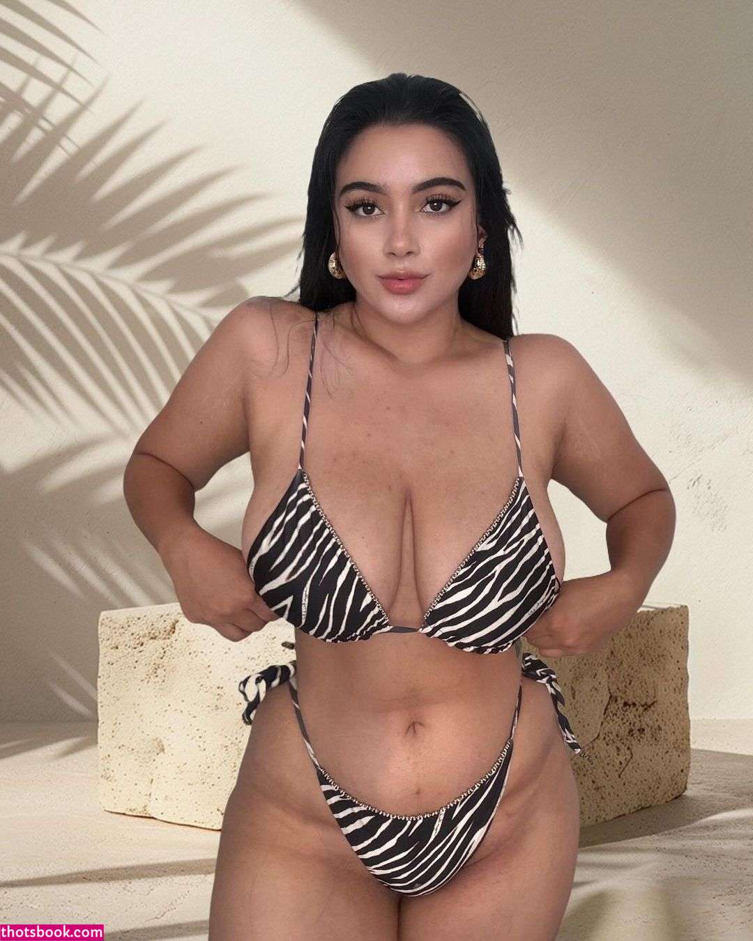 naturalvalentinaa Photo #5