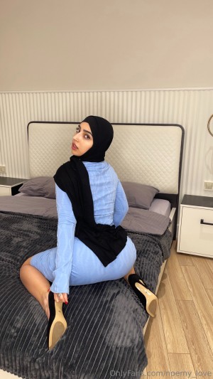 Noemy Love Photo #27