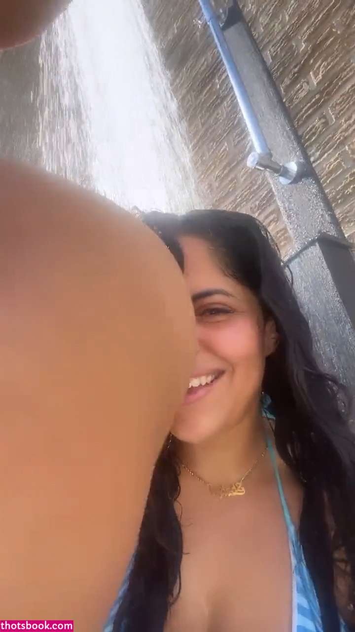 shakywarriorprincess Photo #2