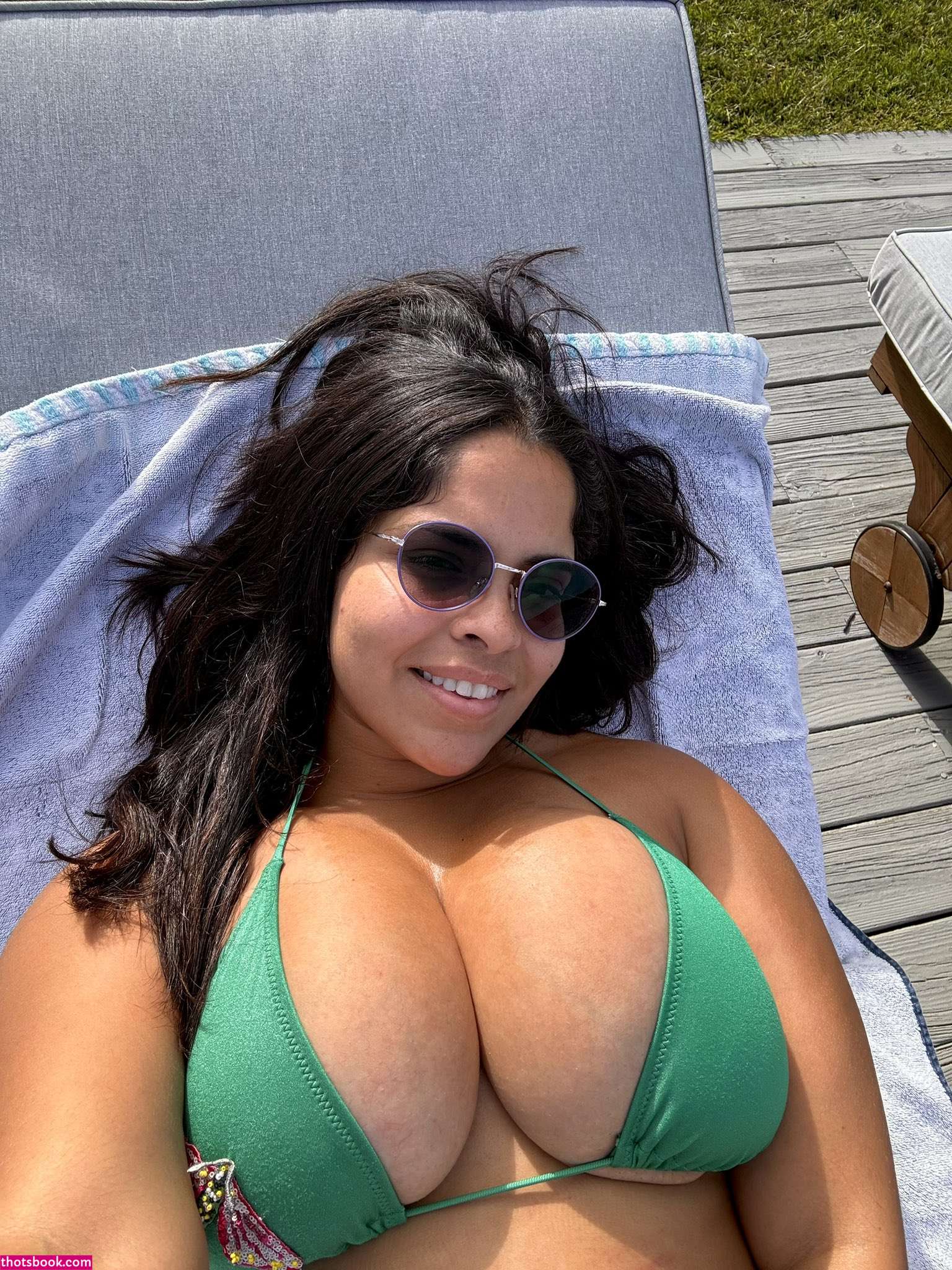 shakywarriorprincess Photo #11