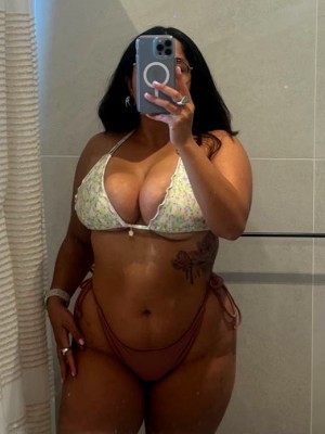 shakywarriorprincess Photo #8