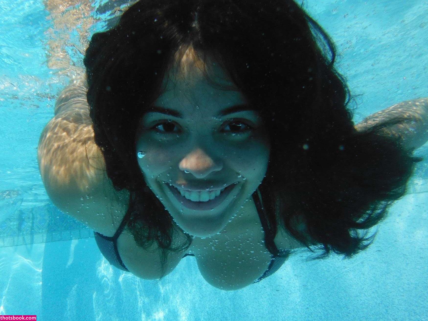 shakywarriorprincess Photo #23