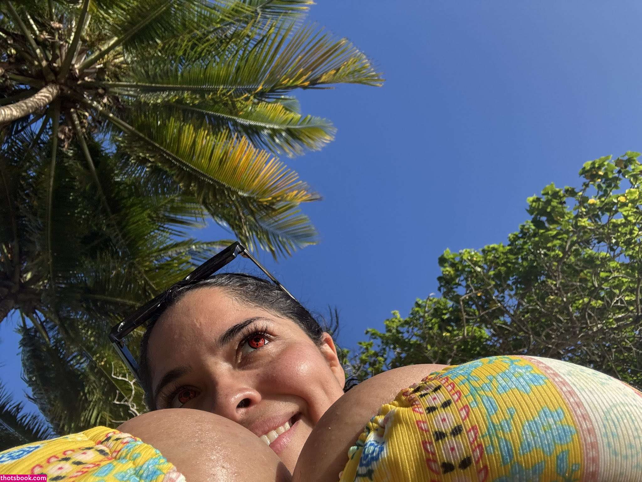 shakywarriorprincess Photo #24