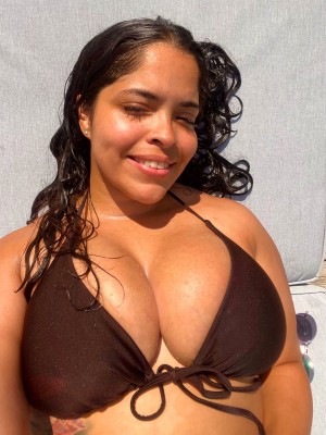 shakywarriorprincess Photo #29