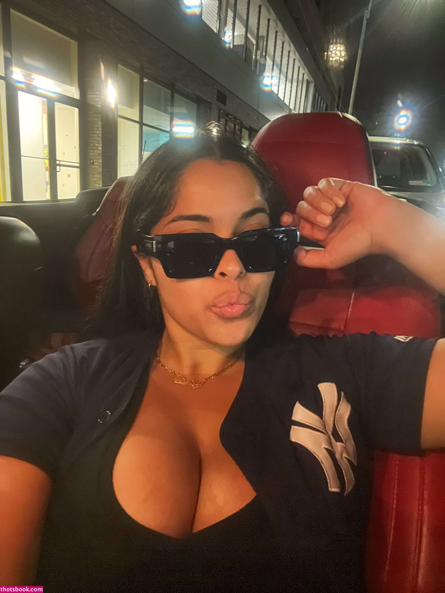 shakywarriorprincess Photo #34