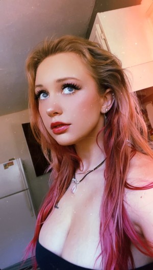 amayaroseee Photo #12