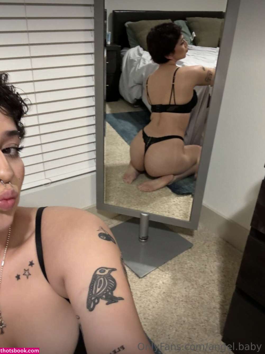 angeljessyy Photo #1