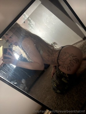 avocadojuice Photo #32