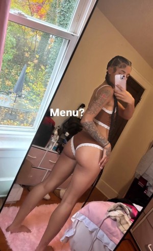 Brooklynn Diener Photo #20