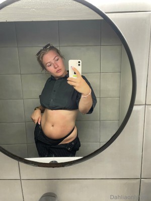 Dahliadafreak Photo #45