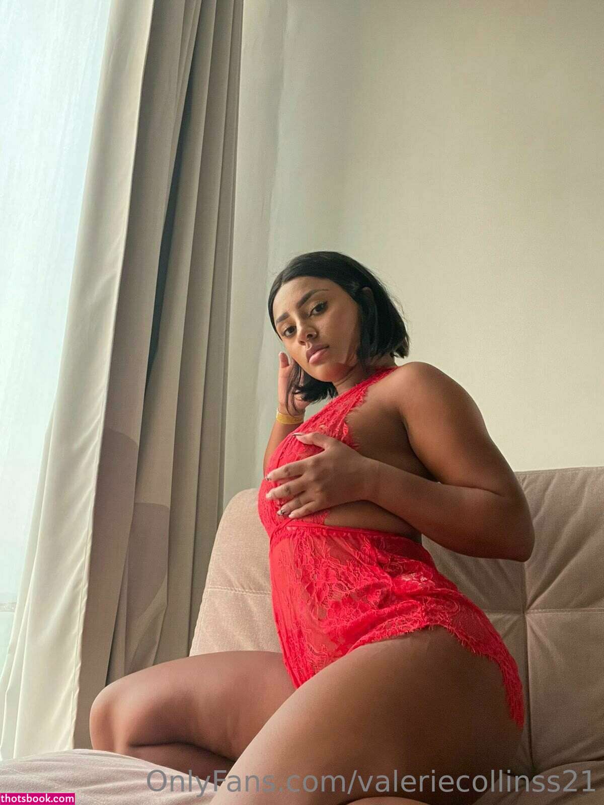 Kmartinez 22 Photo #6