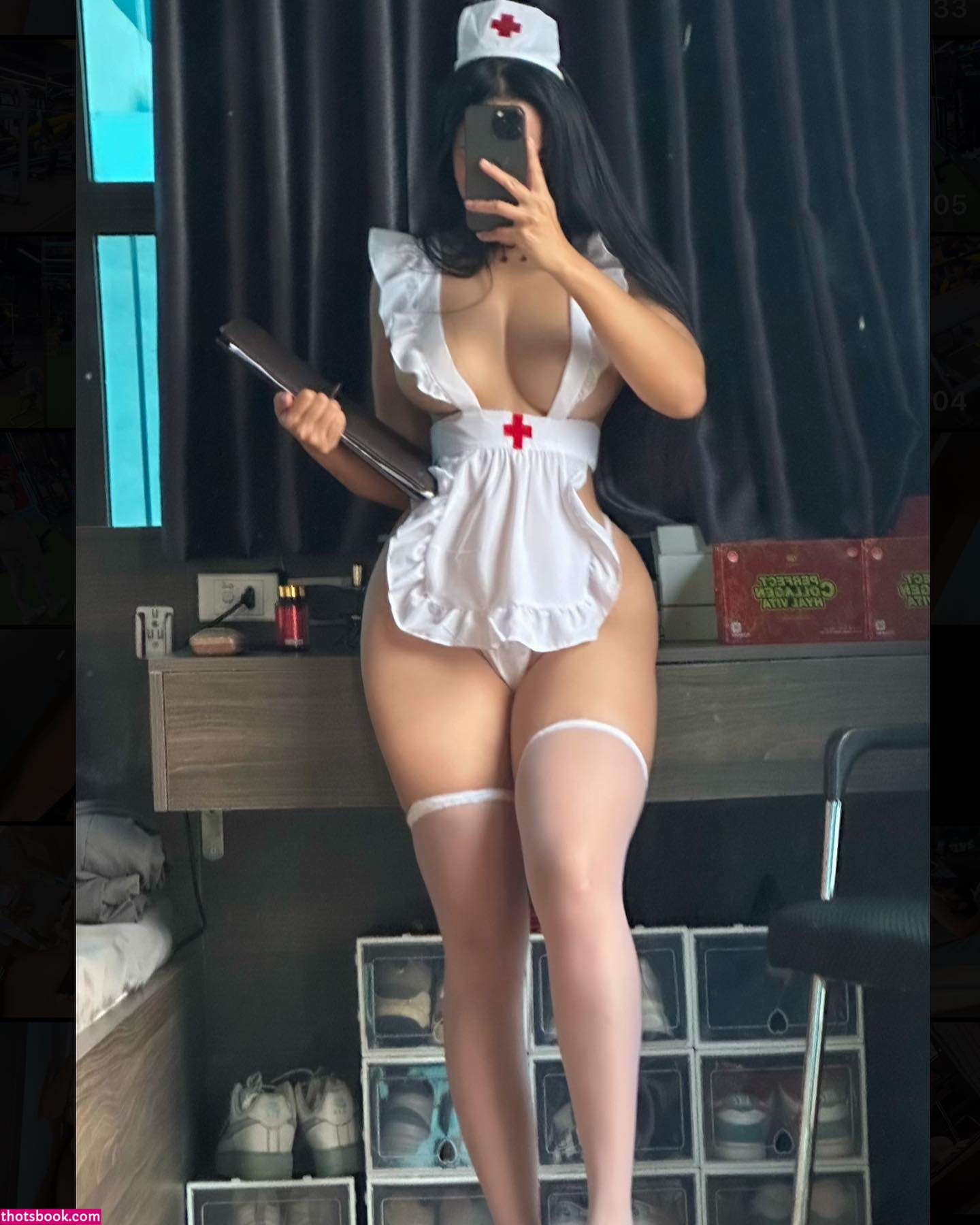 Minh Minh Sport Photo #13