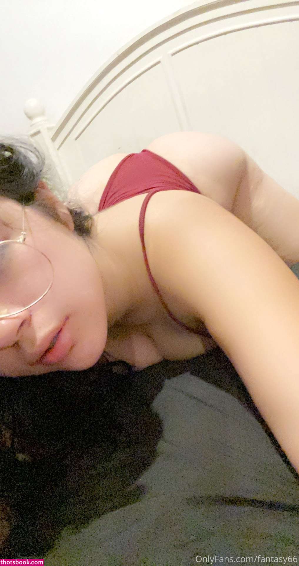 Perla Sollozo Photo #15