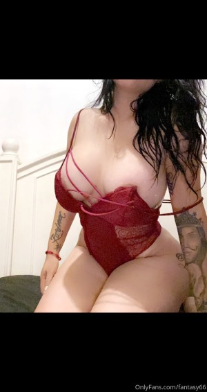 Perla Sollozo Photo #23