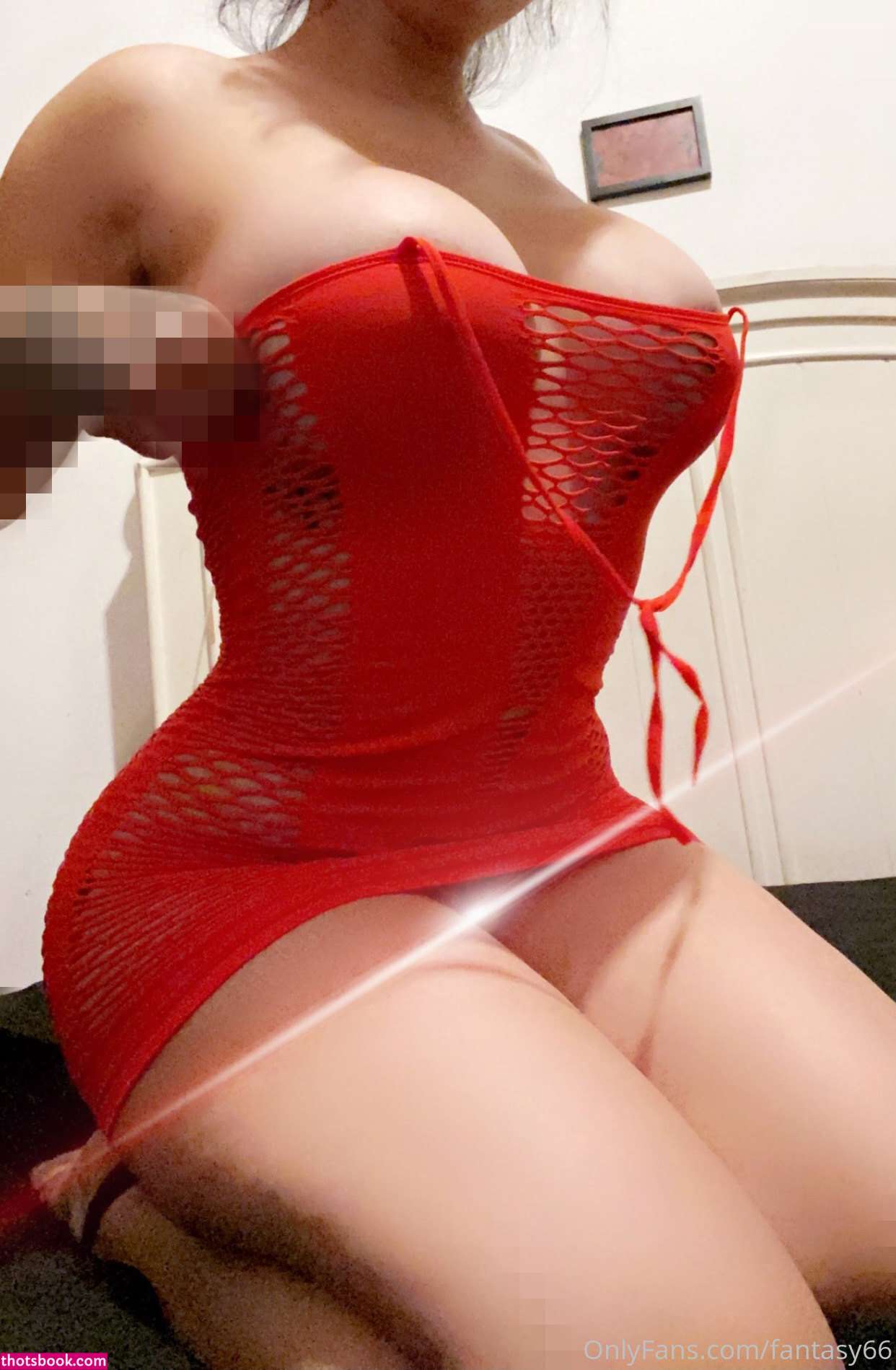 Perla Sollozo Photo #31