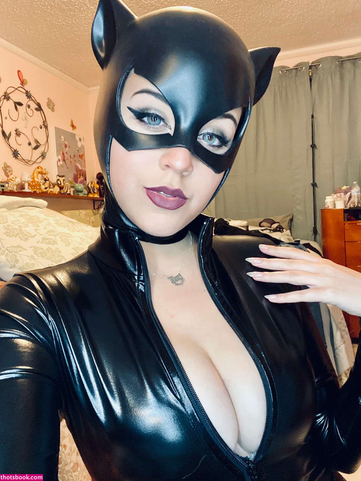 snarkyjaycosplay Photo #39