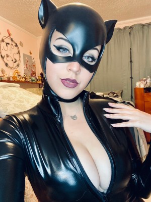 snarkyjaycosplay Photo #39