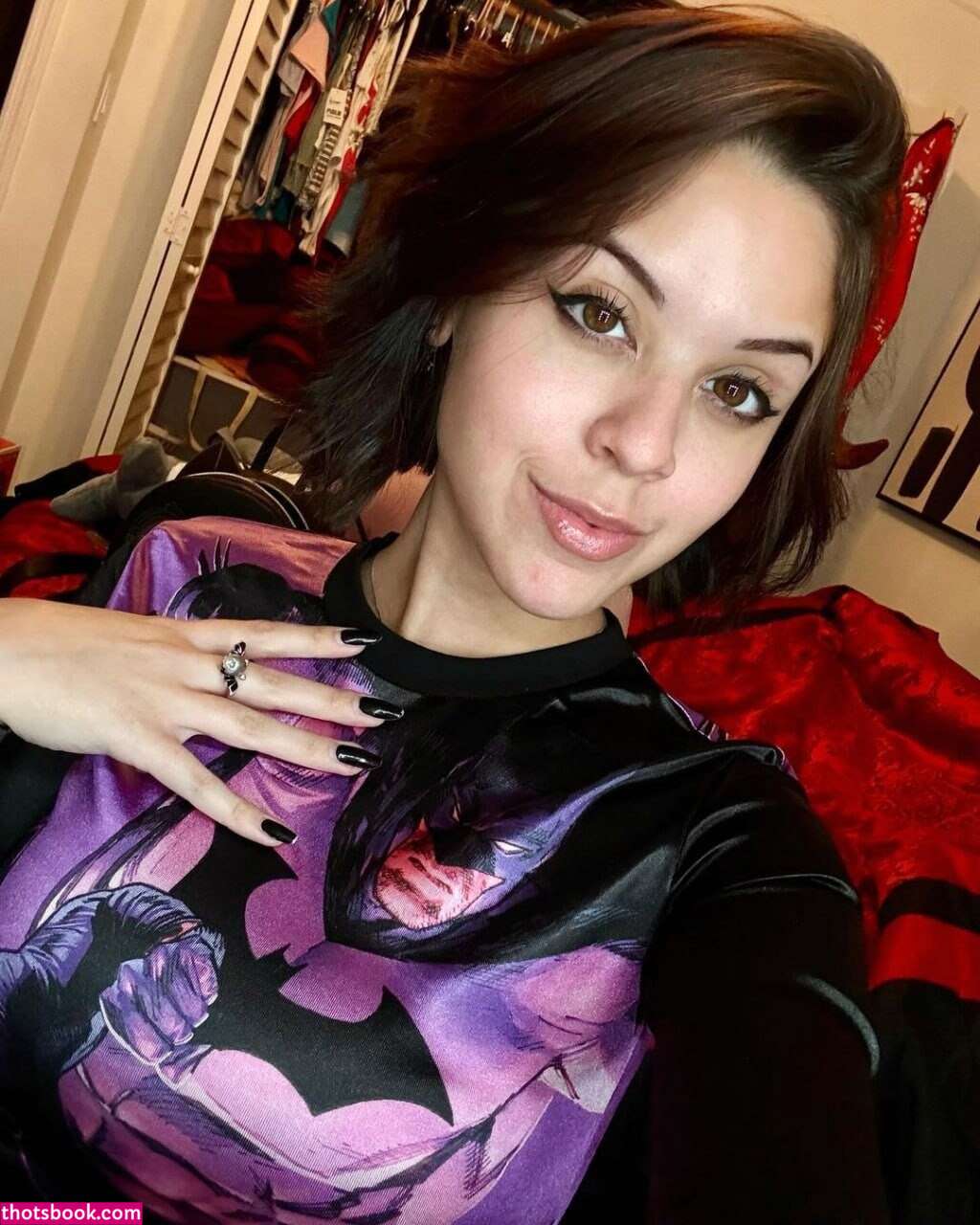 snarkyjaycosplay Photo #59