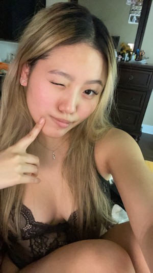 urfavabuni Photo #10