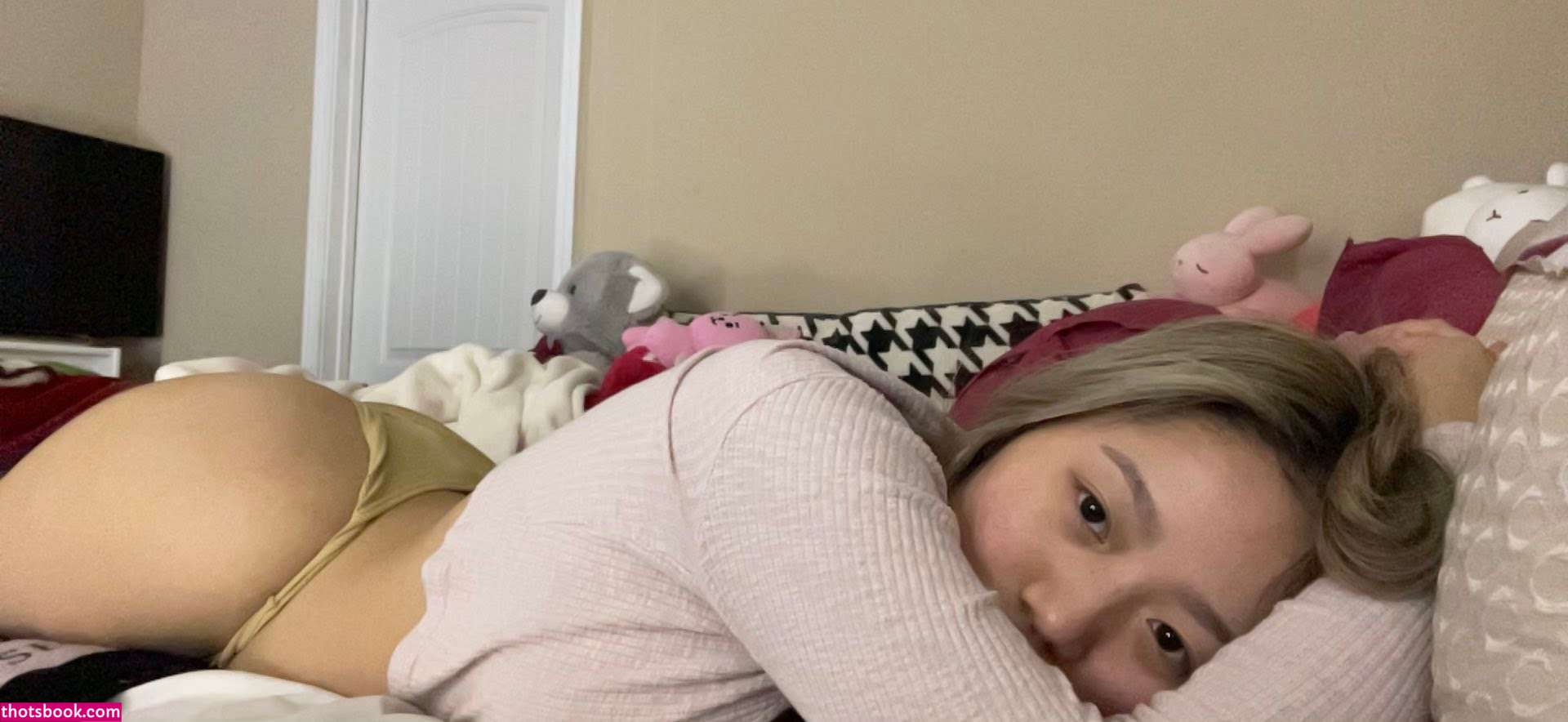 urfavabuni Photo #15