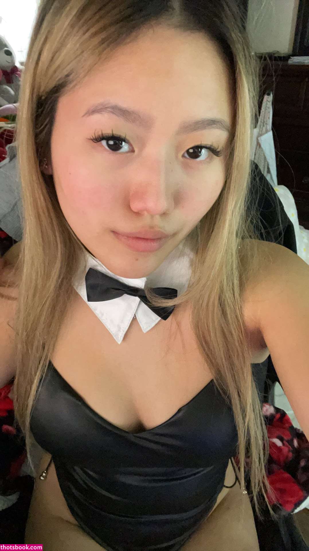 urfavabuni Photo #16