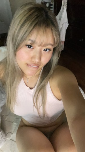 urfavabuni Photo #13