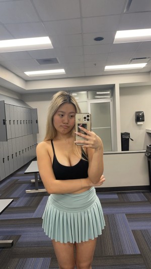 urfavabuni Photo #18