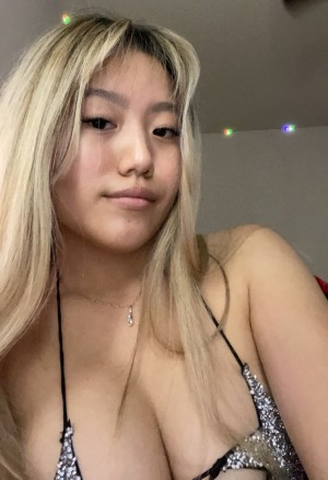 urfavabuni Photo #21