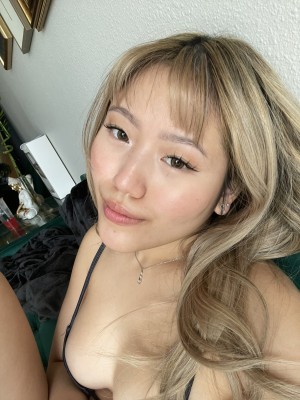 urfavabuni Photo #25