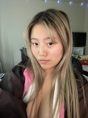 urfavabuni Photo #28