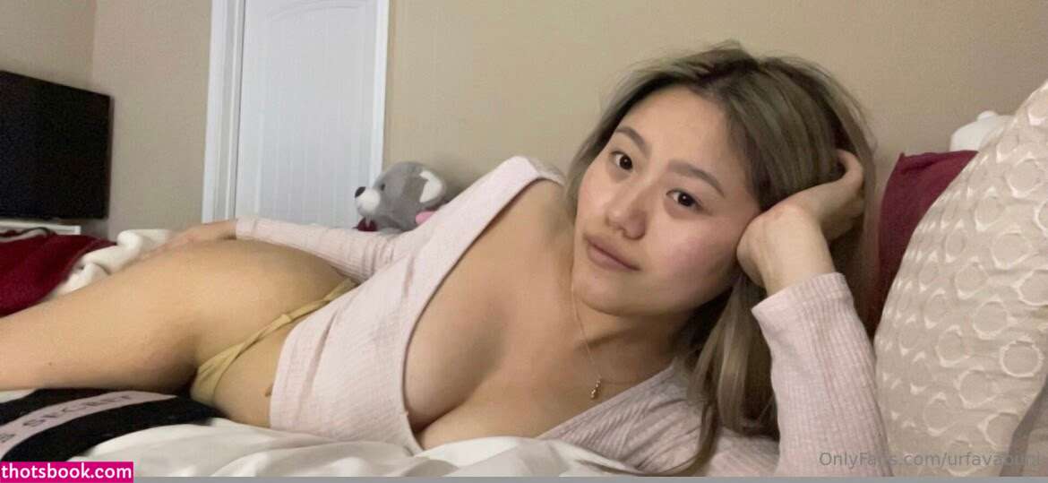 urfavabuni Photo #40